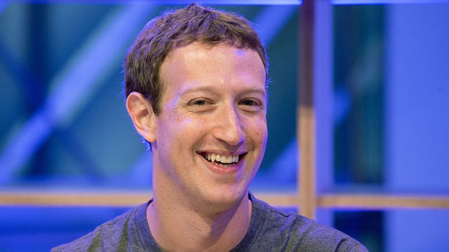 Facebook-ը չի հեռացնելու Հոլոքոստը հերքող գրառումները. Մարկ Ցուկերբերգ