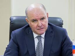 Ռուսաստանի ԱԳՆ-ն կհետաքննի Թբիլիսիի օդանավակայանում թունավորման միջադեպը