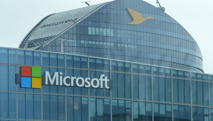 Microsoft-ը հայտնել է ԱՄՆ Կոնգրեսի թեկնածուների դեմ ծրագրված կիբերհարձակումները կանխելու մասին