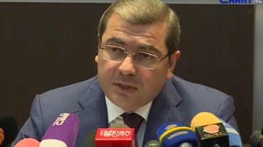 Իրակա՞ն են լուրերը, թե Սամվել Ալեքսանյանը շաքարավազն էժան ներկրել, թանկ վաճառել է․ ՊԵԿ-ի պարզաբանումը