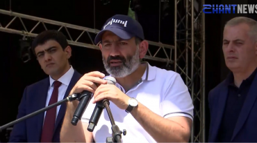 Մարտի 1-ի գործով ապօրինի որոշումներ կայացրած դատավորները, հնարավոր է, պատասխանատվության ենթարկվեն. Փաշինյան