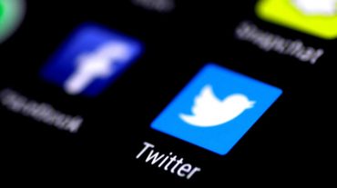 Twitter-ի բաժնետոմսերի արժեքը նվազել է