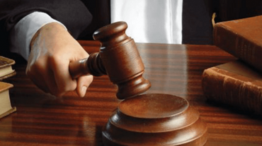 Լոռու մարզը նոր դատավոր ունի