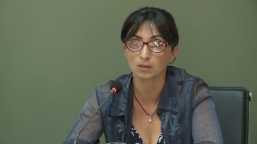 Կին կալանավորը հացադուլ է հայտարարել, 4 անչափահաս երեխաներն առանց խնամքի են մնացել. դիտորդները բարձրաձայնում են խնդիրների մասին