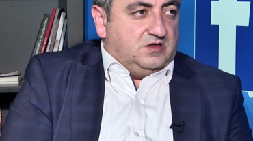 Սննդի անվտանգության տեսչական մարմինը ստուգումներ է անցկացնելու «Երևան սիթի»-ների ցանցում