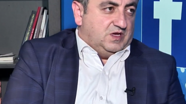 Ուշադի՛ր եղեք պաղպաղակ և հյութ գնելիս. Գեորգի Ավետիսյանի խորհուրդը սպառողներին