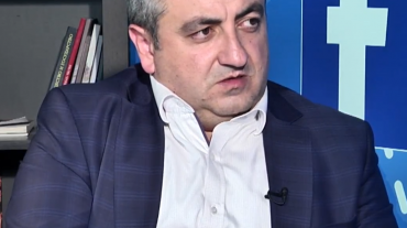 Մսի սպառման ծավալները ճիշտ չգնահատելու դեպքում կլինեն սպանդանոցի անվան տակ փաստաթուղթ վաճառողներ