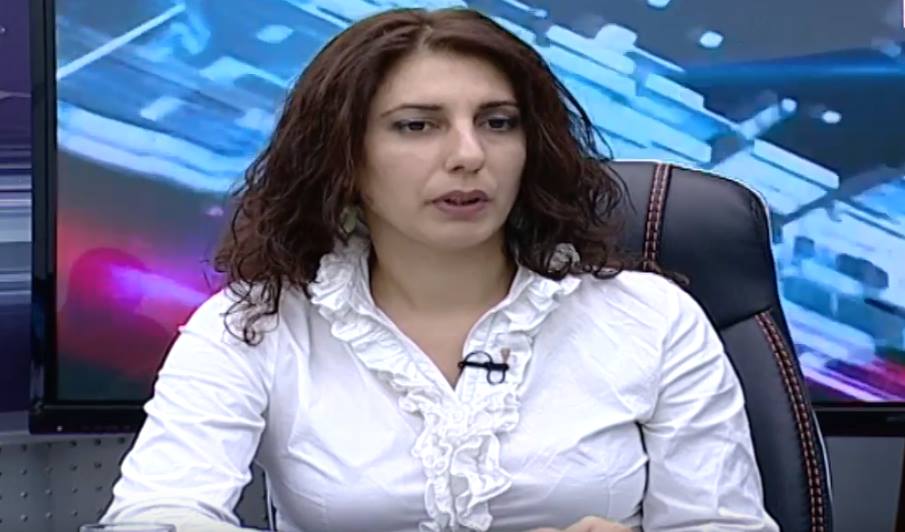 Քննչական մարմինները կարող են զբաղվել դպրոցներով. չափազանց մեծ չարաշահումներ են տեղի ունեցել. Շիրակի փոխմարզպետ