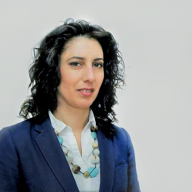 Շիրակի պետական համալսարանի վիճակն այս պահին դեռ բավականին անհասկանալի է. Սոֆյա Հովսեփյան