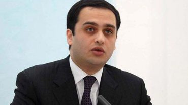 Վիկտոր Սողոմոնյանը չի բացառում՝ մարտի 1-ի գործով կարող է ներգրավվել որպես վկա