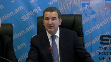 Պետական գնումների ոլորտում ՏՄՊՊՀ-ն խախտումներ է հայտնաբերել