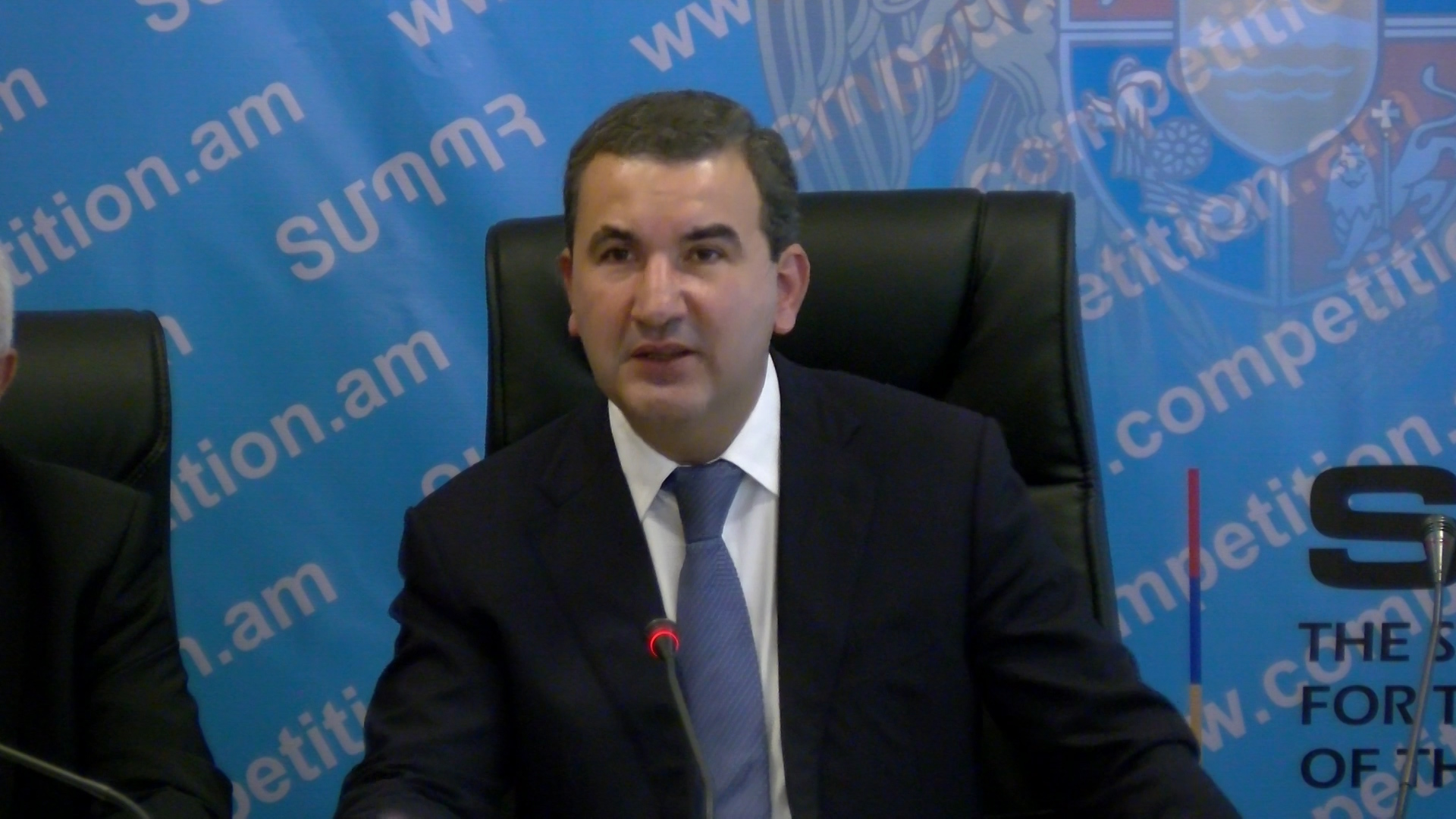 Պետական գնումների ոլորտում ՏՄՊՊՀ-ն խախտումներ է հայտնաբերել