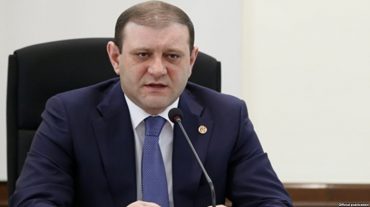 Վերջին լավությունը. Ի՞նչ որոշում է ընդունել Տարոն Մարգարյանը հրաժարականից առաջ․ «Հրապարակ»