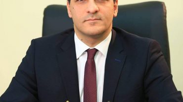 Ընտրությունները պետք է դառնան համախմբող ու ձեռքբերումներն արժևորող գործոն. պաշտպանի դիրքորոշումը