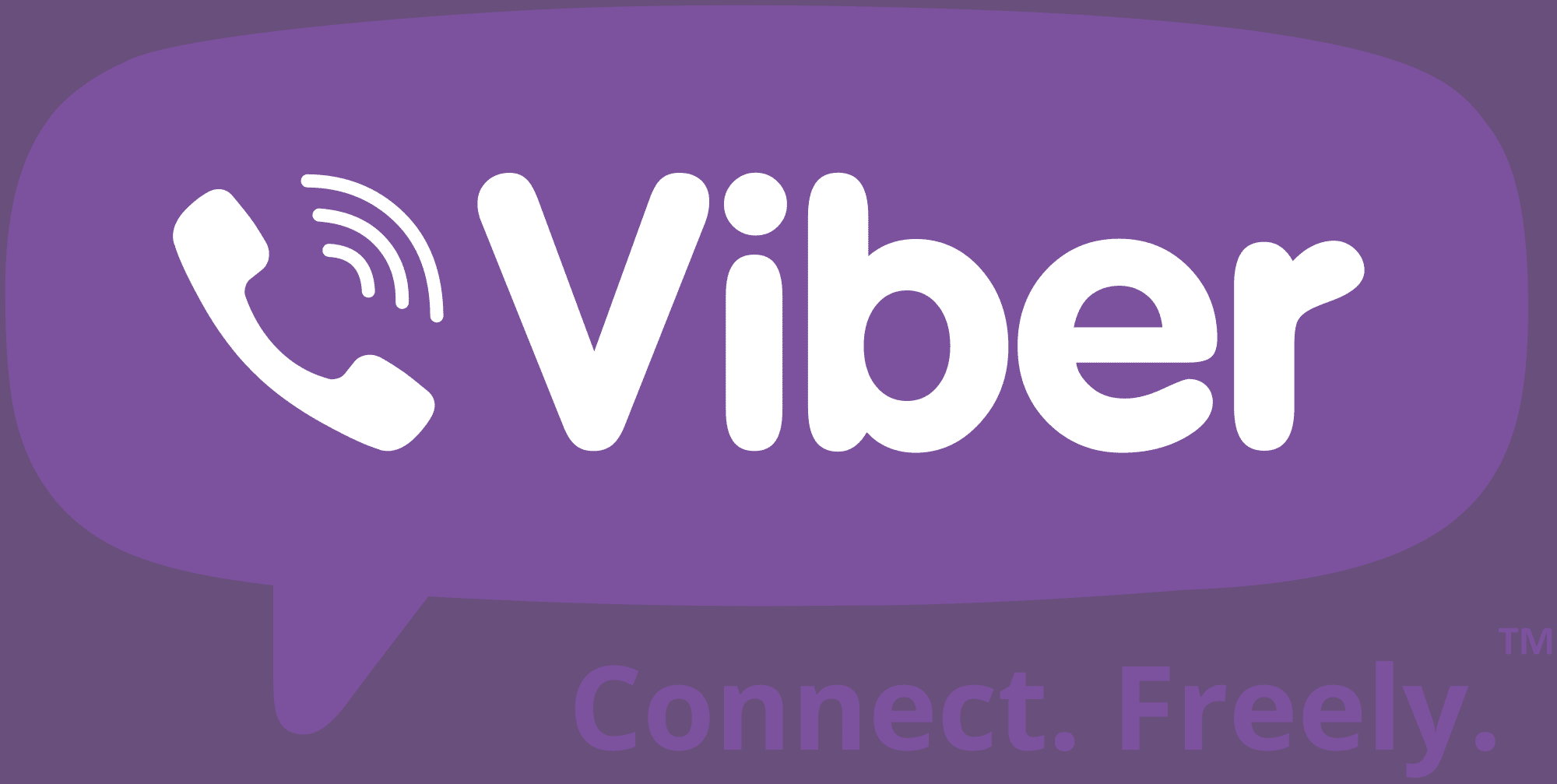 Image result for Viber