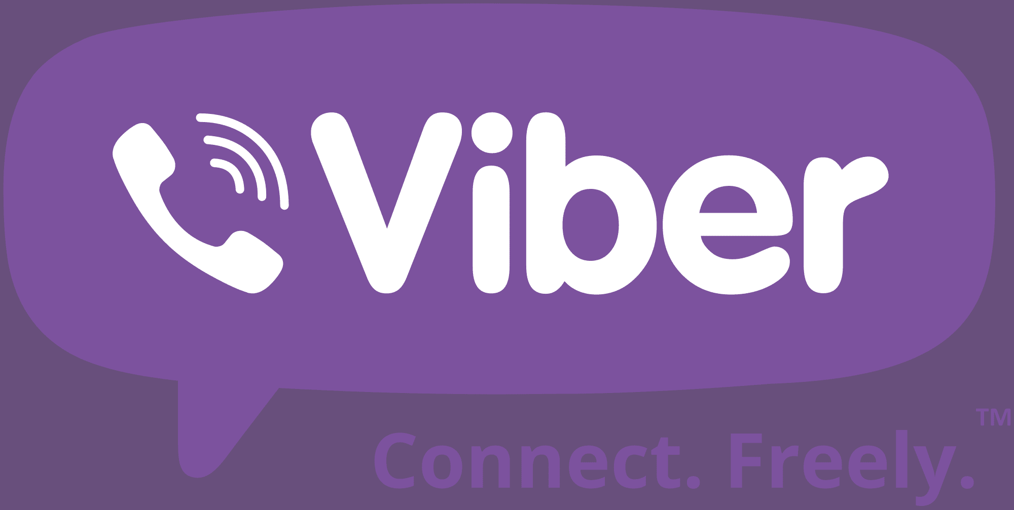 Viber-ը փոխում է լոգոտիպը