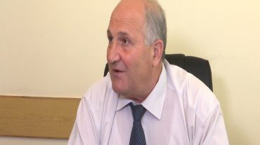 Կարևոր է ճշտել՝ ո՞ւմ մեղքով են եղել զոհերը. Սամվել Նիկոյան