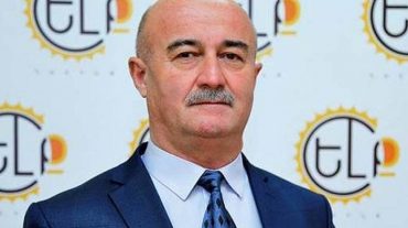 «Ո՞վ չի ուզենա իրեն տեսնել առաջին եռյակում». «Ելք»-ում բուռն քննարկումներ են. «Հրապարակ»