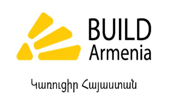 Սփյուռքահայ գործարարները ստեղծել են ներդրողների խումբ՝ «Կառուցի՛ր Հայաստան» անունով