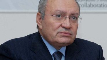 Ինչի՞ վրա է ծախսել ՔԿ-ի «վերջին» միլիոնն Աղվան Հովսեփյանը․ «168 ժամ»