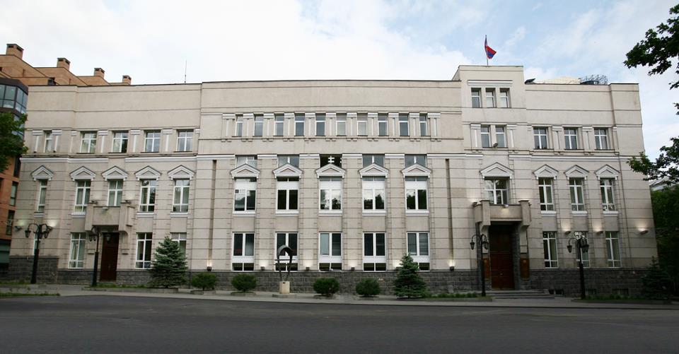 Միջբանկային շուկայում առևտրային բանկերի միջև իրականացվել է 9.5 մլն դոլարի առքուվաճառք. ԿԲ ամփոփումը