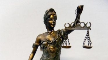 Դատավորի թեկնածուների ներկայացման որոշումը կկայացվի ոչ թե գաղտնի, այլ բաց