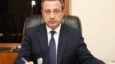 «Մանտաժնիկը»՝ ՊԵԿ փոխնախագահ. նա դատապարտվել է ԱՄՆ-ում․ «Ժամանակ»