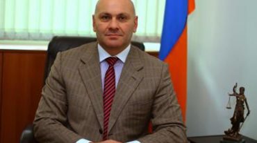 Սերժիկ Ավետիսյանը չի զղջում Փաշինյանի՝ 7 տարվա ազատազրկման վճիռն անփոփոխ թողնելու համար․ «Ժողովուրդ»