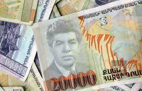 2018-ի 6 ամիսների ընթացքում ՀՀ արտահանումն աճել է 20%-ով
