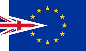Բրիտանիան Brexit-ից հետո մտադիր է ինքնուրույն սահմանել մաքսային սակագները
