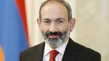 Պատրաստ ենք անելու հնարավորը՝ ԱՄՆ-ի հետ երկկողմ հարաբերությունների ընդլայնման նպատակով. Փաշինյանի շնորհավորական ուղերձը