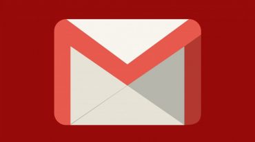 Կողմնակի անձինք կարող են կարդալ Gmail-ի նամակները․ ԶԼՄ-ներ