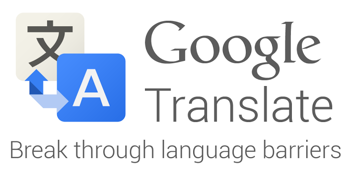 Google թարգմանիչը կանխատեսում է աշխարհի վերջը