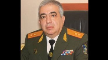 Հրանտ Եպիսկոպոսյանը «Մուլտի գրուպ»-ում աշխատանքի է անցել․ «Հրապարակ»