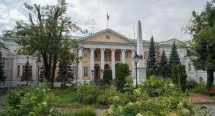 Մեր փխրուն աշխարհում ամեն խոսքը կրակոց է. ՌԴ-ում ՀՀ դեսպանատունն արձագանքել է Սավելևի հայտարարությանը
