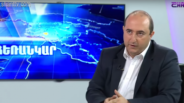Startup-ները և ՓՄՁ-ները մինչև 5 մլն դրամի շրջանակում կարող են մասնակցել պետգնումներին. տնտեսագետ