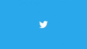 Twitter-ը կարգելափակի ձեր օգտահաշիվը, եթե ներկայանաք որպես Իլոն Մասկ