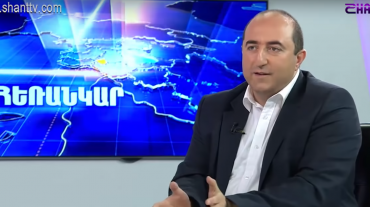 «Գնումների մասին» օրենքը, ընդհանուր առմամբ, համահունչ է եվրոպական փորձին. տնտեսագետ
