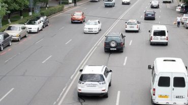 Քաղաքացիների կողմից տեղեկություն վարչական համաներման մասին լրացուցիչ դիմումներ ներկայացնելու անհրաժեշտություն չկա