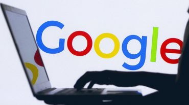 Google-ը Play Market-ում ավելացրել է տասնամյակի գլխավոր նորարարությունը