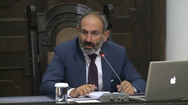 Հորիզոն․ 10։00
