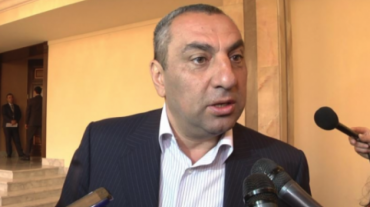 Սամվել Ալեքսանյանը բարձրացնում է գները. «Փաստ»