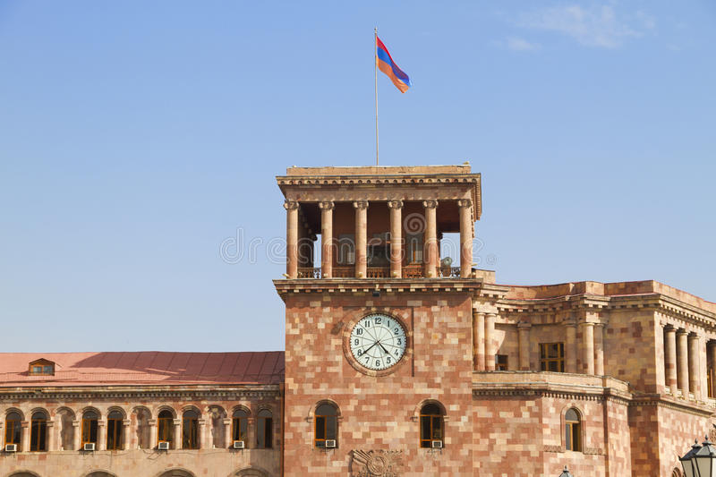 «Կառուցի՛ր Հայաստան»․ Ստեղծվել է ներդրողների խումբ, որը կապահովի հայրենադարձությունը խթանող ներդրումների հոսք