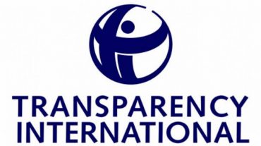 Transparency International-ը բացահայտում է Ադրբեջանի կողմից կաշառված Մեծ Բրիտանիայի պատգամավորներին