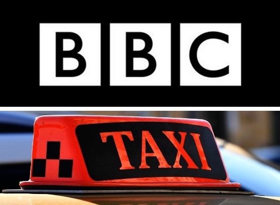 BBC-ի լրագրողին թալանած երկու հայ կասկածյալները ձերբակալվել են