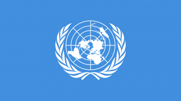 ՄԱԿ-ում քննարկվել է ՀՀ ԶՈւ և ոստիկանության մասնակցությունը միջազգային խաղաղապահ առաքելություններին