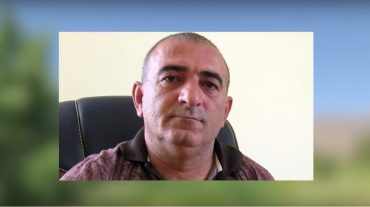 Սուրենավան համայնքի ղեկավարն ավելի քան 1 մլն դրամի յուրացումներ է կատարել
