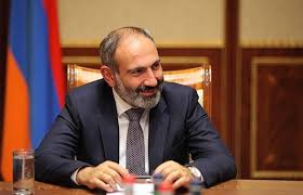 Հնարավոր է՝ առաջիկայում վերականգնվեն 2008-ին աստիճանազրկված դիվանագետների կոչումները․ «Ժողովուրդ»