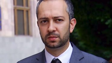Հայկական կողմը ստացել է Ադրբեջանի պատասխան առաջարկները. Աղաջանյանը չի բացառում մինչև տարեվերջ Փաշինյան-Ալիև հանդիպումը