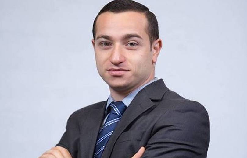 «Քայլ դեպի տուն» ծրագրի մասնակիցներից մեկին կհյուրընկալի վարչապետի ընտանիքը